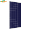El panel solar fotovoltaico de Bluesun 330w 340w conjunto completo de paneles solares en casa